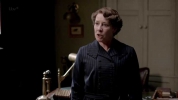 Downton Abbey Elsie Hughes : personnage de la srie 