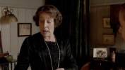 Downton Abbey Elsie Hughes : personnage de la srie 