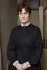 Downton Abbey Sarah O'Brien : personnage de la srie 