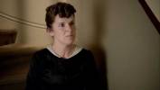Downton Abbey Sarah O'Brien : personnage de la srie 
