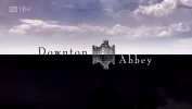 Downton Abbey Captures du gnrique 