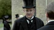 Downton Abbey Robert Crawley : personnage de la srie 