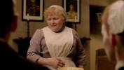 Downton Abbey Beryl Patmore : personnage de la srie 