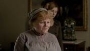 Downton Abbey Beryl Patmore : personnage de la srie 