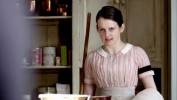 Downton Abbey Daisy Robinson : personnage de la srie 