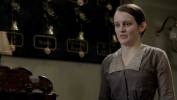 Downton Abbey Daisy Robinson : personnage de la srie 