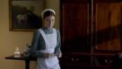 Downton Abbey Gwen Dawson : personnage de la srie 