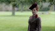 Downton Abbey Rosamund Painswick : personnage de la srie 