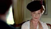 Downton Abbey Rosamund Painswick : personnage de la srie 