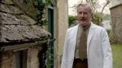 Downton Abbey Docteur Clarkson : personnage de la srie 