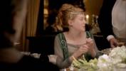 Downton Abbey Lavinia Swire : personnage de la srie 