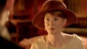 Downton Abbey Lavinia Swire : personnage de la srie 