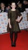 Downton Abbey National television awards 2013 