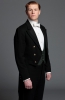 Downton Abbey Alfred Nugent : personnage de la srie 
