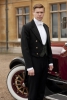 Downton Abbey Alfred Nugent : personnage de la srie 