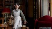 Downton Abbey Jane Moorsum : personnage de la srie 
