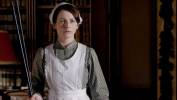Downton Abbey Jane Moorsum : personnage de la srie 