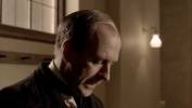 Downton Abbey Joseph Molesley : personnage de la srie 