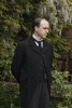 Downton Abbey Joseph Molesley : personnage de la srie 