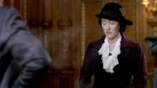 Downton Abbey Vera Bates : personnage de la srie 