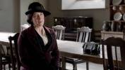 Downton Abbey Vera Bates : personnage de la srie 