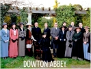 Downton Abbey Les fonds d'cran crs par les fans 