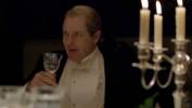 Downton Abbey Sir Anthony Strallan : personnage de la srie 