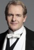 Downton Abbey Sir Anthony Strallan : personnage de la srie 