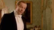 Downton Abbey Sir Richard Carlisle : personnage de la srie 