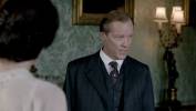 Downton Abbey Sir Richard Carlisle : personnage de la srie 
