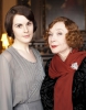 Downton Abbey Photos 3.02 