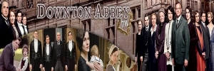 Downton Abbey Designs 