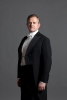 Downton Abbey Promo saison 3 - Robert Crawley 
