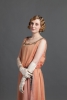 Downton Abbey Promo saison 3 - Edith Crawley 