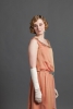 Downton Abbey Promo saison 3 - Edith Crawley 
