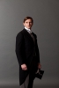 Downton Abbey Promo saison 3 - Tom Branson 