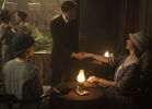 Downton Abbey Photos 4.02 