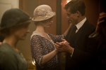 Downton Abbey Photos 4.02 
