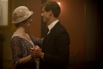 Downton Abbey Photos 4.02 