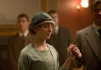 Downton Abbey Photos 4.02 