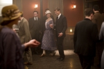 Downton Abbey Photos 4.02 