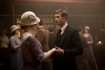Downton Abbey Photos 4.02 