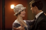 Downton Abbey Photos 4.02 