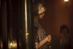 Downton Abbey Photos 4.02 