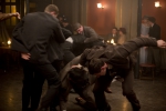 Downton Abbey Photos 4.02 