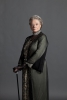 Downton Abbey Promo saison 3 - Violet Crawley 