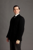 Downton Abbey Promo saison 3 - Thomas Barrow 