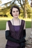Downton Abbey Photos 4.04 