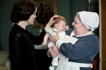 Downton Abbey Photos 4.01 