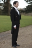 Downton Abbey Photos 4.01 